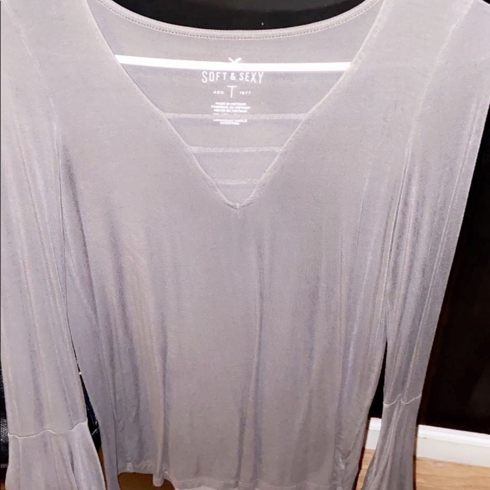dress top